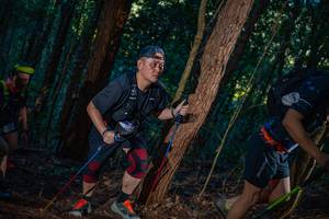 BIB: 
                            <button type="button" onclick="openModal(19212821)" class="btn btn-primary btn-sm float-right btn-popup" data-toggle="modal" data-target=".modal-high-quality">
                        <i class="fas fa-shopping-cart"></i> Add to Cart
                    </button>
                                            <button type="button" onclick="isThisMe(19212821, true)" class="btn btn-success btn-sm float-right btn-popup btn-isme hidden" data-toggle="tooltip" data-placement="bottom" title="นี่คือรูปของคุณใช่ไหม คลิกที่นี่เพื่อเอาเข้าอัลบั้ม">
                        <i class="fas fa-plus"></i> Add to album
                    </button>
                    <button type="button" onclick="isThisMe(19212821, false)" class="btn btn-warning btn-sm float-right btn-popup btn-isnotme hidden">
                        <i class="fas fa-ban"></i> Remove from album
                    </button>